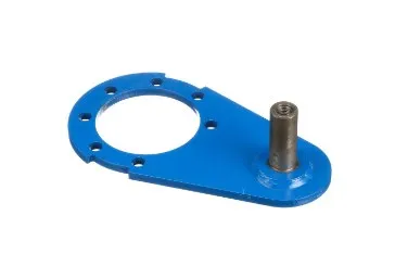 944022084 - фланец