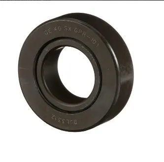 5119660 - Шарнир сф. шкворня без датчика угл. пов. моста передн. TMT7/MXMPm.