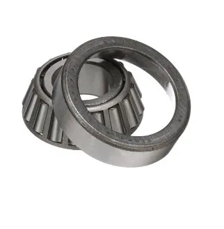 5132343 - подшипник