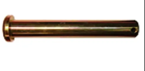 439-51240 - палец