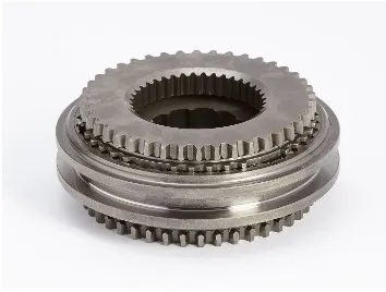 87603953 - синхронизатор